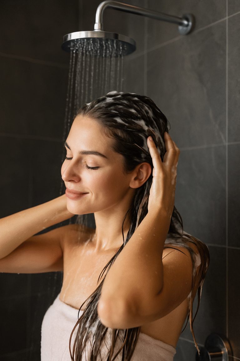 How to Restore Damaged Hair After Bleaching: Expert Advice That Works